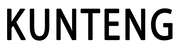 Kunteng