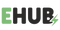 EHUB
