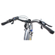 Електровелосипед FOREVER 26 CTB AL "F51" E-BIKE 350W 4038E фото 7