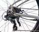 Електровелосипед SWIFT.PRO 27,5 MTB AL "EHIM011" E-BIKE 350W 4040E фото 10