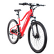 Електровелосипед SWIFT.PRO 27,5 MTB AL "EHIM011" E-BIKE 350W 4040E фото 3