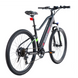 Електровелосипед SWIFT.PRO 27,5 MTB AL "EHIM011" E-BIKE 350W 4040E фото 6