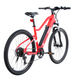 Електровелосипед SWIFT.PRO 27,5 MTB AL "EHIM011" E-BIKE 350W 4040E фото 5