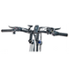 Електровелосипед SWIFT.PRO 27,5 MTB AL "EHIM011" E-BIKE 350W 4040E фото 7