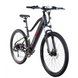 Електровелосипед SWIFT.PRO 27,5 MTB AL "EHIM011" E-BIKE 350W 4040E фото 2