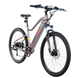 Електровелосипед SWIFT.PRO 27,5 MTB AL "EHIM011" E-BIKE 350W 4040E фото 4