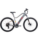 Електровелосипед SWIFT.PRO 27,5 MTB AL "EHIM011" E-BIKE 350W 4040E фото