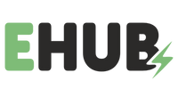 EHUB &mdash; Продаж електровелосипедів, мотор-коліс, акумуляторів та ремонт велосипедів