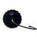 Мотор-колесо MXUS XF15R FATBIKE 48V 500W заднее редукторное для фетбайка 30013-101 фото 5