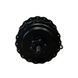 Мотор-колесо MXUS XF15R FATBIKE 48V 500W заднее редукторное для фетбайка 30013-101 фото 3
