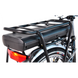Електровелосипед ARDIS 26 CTB CT "LIDO" E-BIKE 350W 0281E_ фото 5