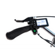 Електровелосипед ARDIS 26 CTB CT "LIDO" E-BIKE 350W 0281E_ фото 7