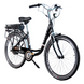 Електровелосипед ARDIS 26 CTB CT "LIDO" E-BIKE 350W 0281E_ фото 2