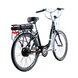 Електровелосипед ARDIS 26 CTB CT "LIDO" E-BIKE 350W 0281E_ фото 3