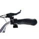 Електровелосипед ARDIS 26 CTB CT "LIDO" E-BIKE 350W 0281E_ фото 8