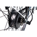 Електровелосипед ARDIS 26 CTB CT "LIDO" E-BIKE 350W 0281E_ фото 6