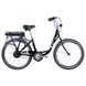Електровелосипед ARDIS 26 CTB CT "LIDO" E-BIKE 350W 0281E_ фото 1