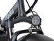 Електро-фетбайк 20&Prime; EBIKE FAT 48/1000/15 10004-101 фото 7