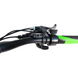 Электровелосипед ARDIS 29 MTB AL "GTA" E-BIKE 500W 0280Е фото 8