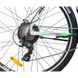 Электровелосипед ARDIS 29 MTB AL "GTA" E-BIKE 500W 0280Е фото 2