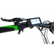 Электровелосипед ARDIS 29 MTB AL "GTA" E-BIKE 500W 0280Е фото 7
