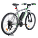 Электровелосипед ARDIS 29 MTB AL "GTA" E-BIKE 500W 0280Е фото 3