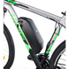 Электровелосипед ARDIS 29 MTB AL "GTA" E-BIKE 500W 0280Е фото 6