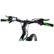 Электровелосипед ARDIS 29 MTB AL "GTA" E-BIKE 500W 0280Е фото 4