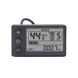 LCD дисплей SW S866 24V/36V/48V 50001-101 фото 1