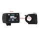 Дисплей Kunteng KT-TF01U 24V/36V/48V (USB) 50001-103 фото 3