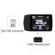 Дисплей Kunteng KT-TF01U 24V/36V/48V (USB) 50001-103 фото 2