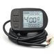 Дисплей Kunteng KT-LCD5 36V/48V 50001-106 фото 1
