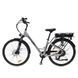 Електровелосипед E-Titan Ultra 28" 16" Металік 28ETJA-004975 фото