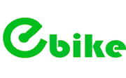 Ebike