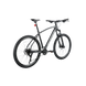Велосипед Cronus FANTOM 29" 21" Чорний 29CRN-006065 фото 4